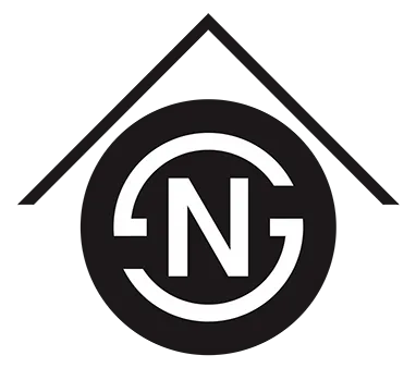 SN Studio Pekanbaru Arsitek & Desain Interior 