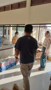 Jasa Kontraktor Pelaksana Konstruksi SN Studio Arsitektur 2