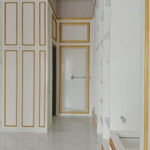 desain interior pekanbaru 2