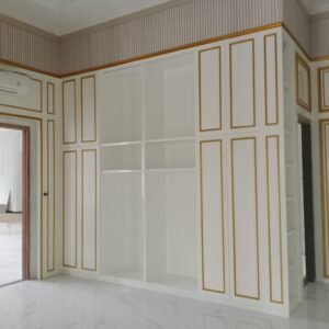 desain interior pekanbaru