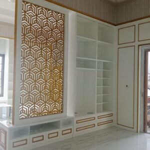 desain interior pekanbaru 5