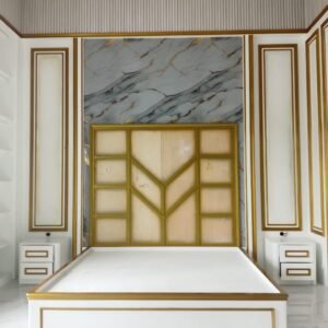 desain interior pekanbaru 6