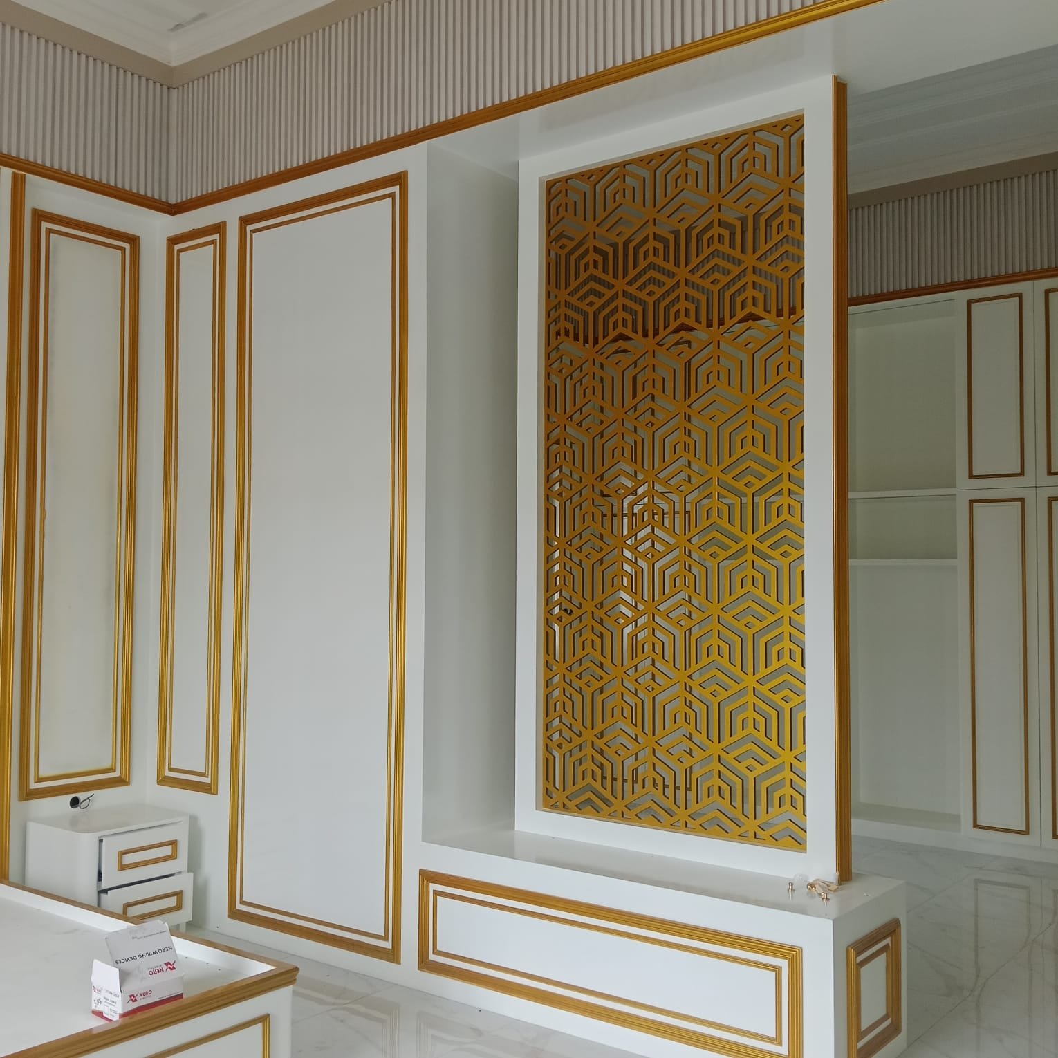 desain interior pekanbaru 7