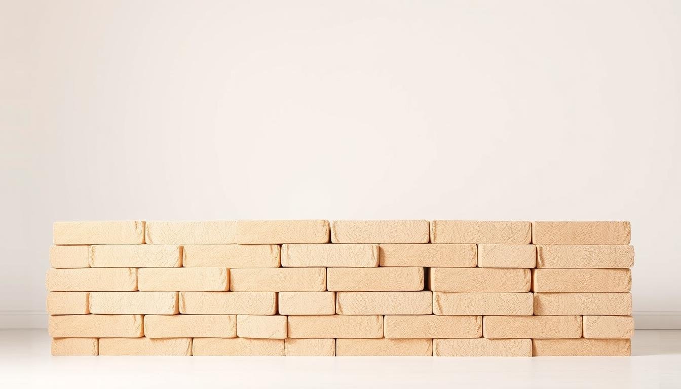 Daftar Harga Terbaru Borong Pasang Hebel per Meter Terbaru 2025