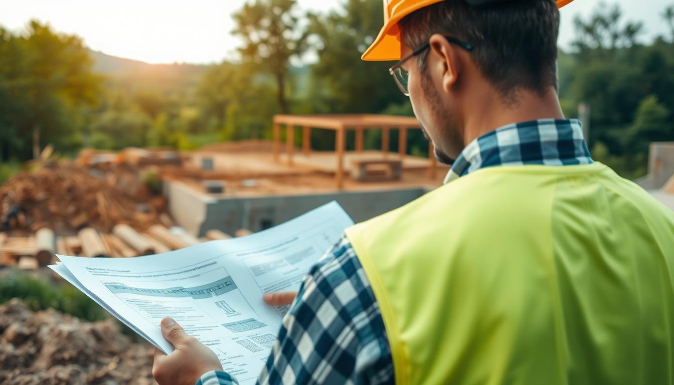 cara menghemat biaya pondasi