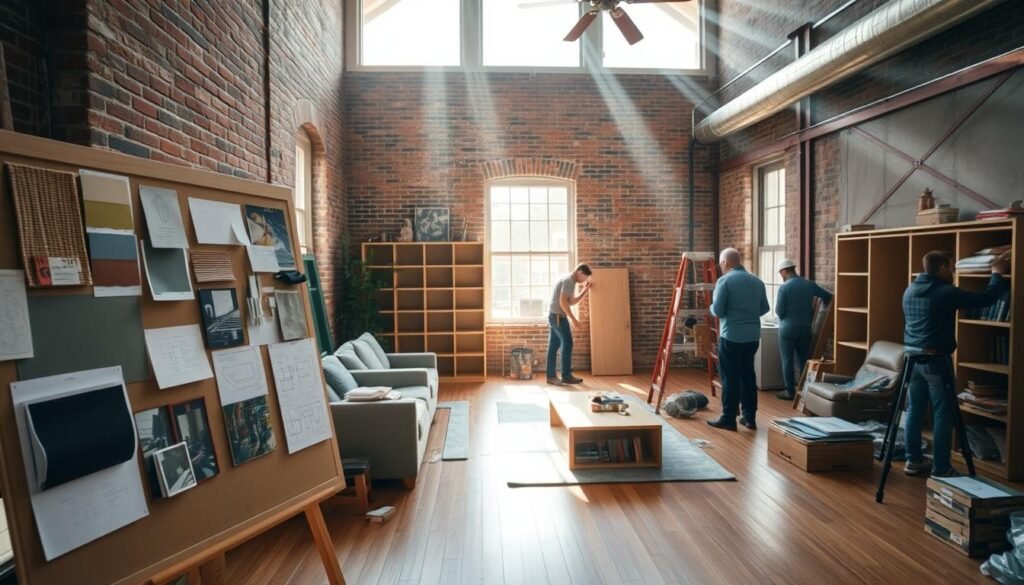 solusi renovasi rumah