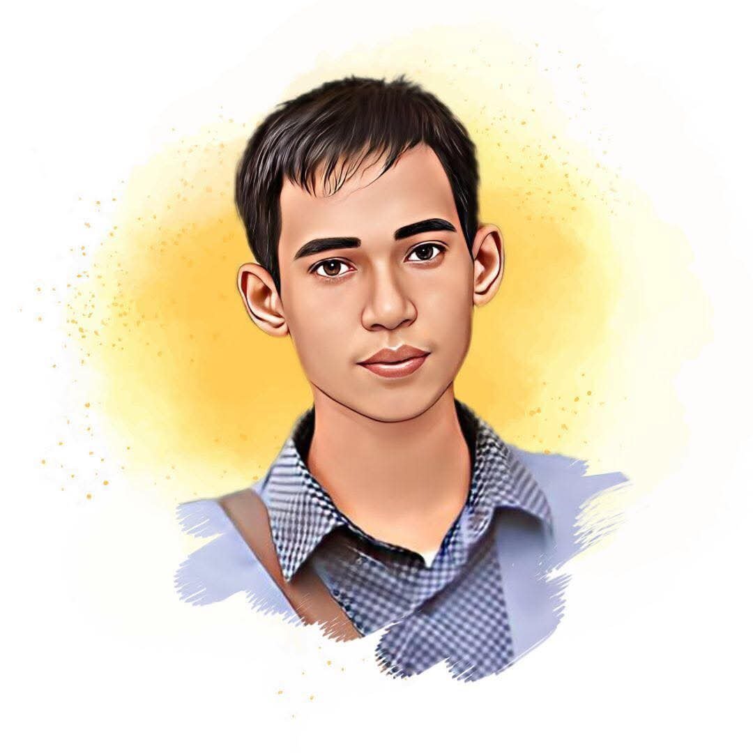 FB IMG 1753799592527