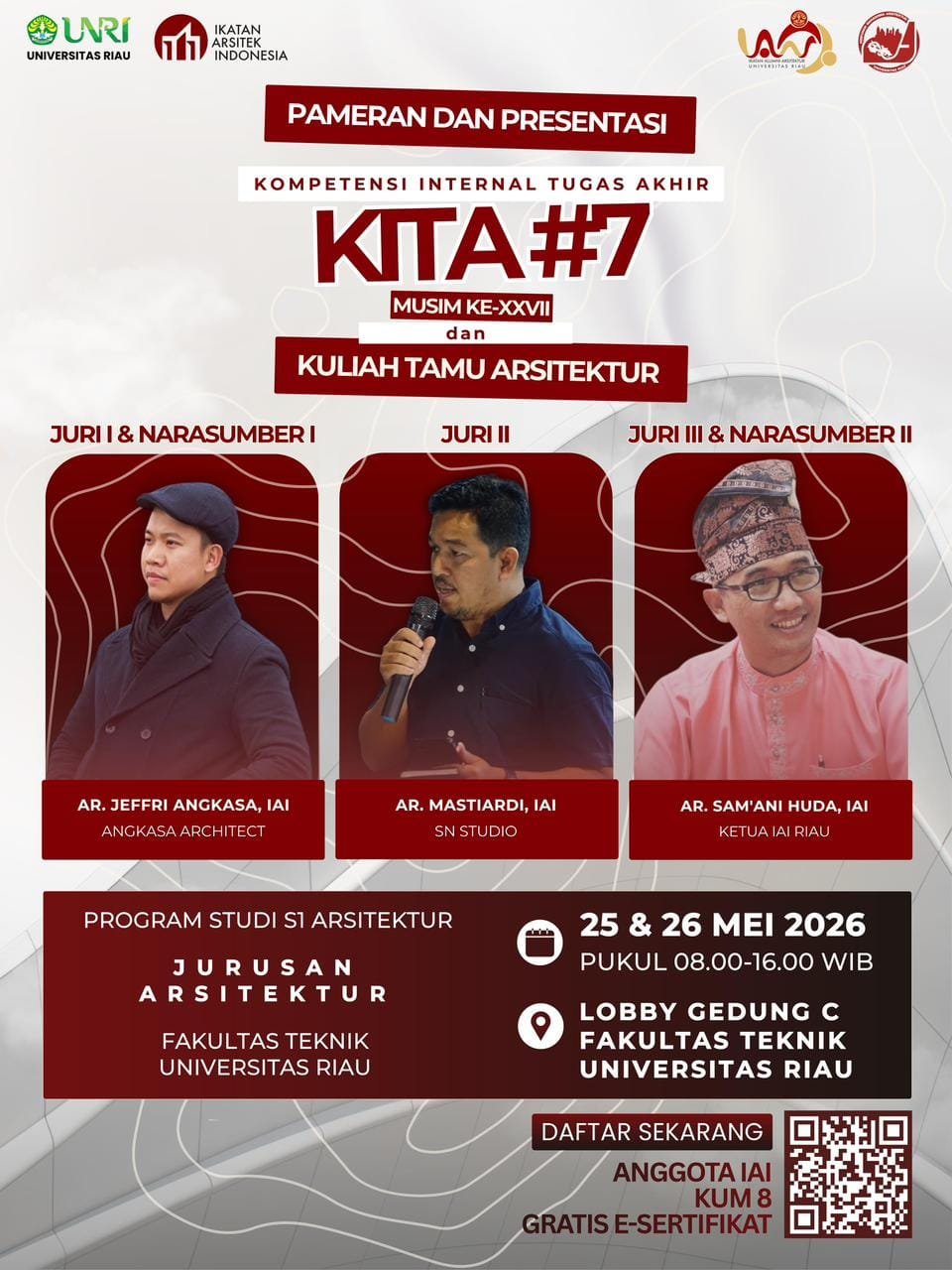 IMG 20260524 WA0004