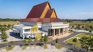 SN Studio Pekanbaru Arsitek Kontraktor & Desain Interior Rumah place picture