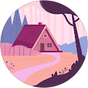 Restu - profile picture