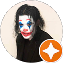 E T P profile picture