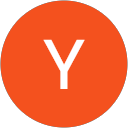 Yadi Permana profile picture