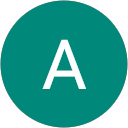 Adit Dua profile picture