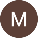 Maliyah Hill profile picture
