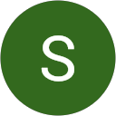 Samsul Ramdhan profile picture