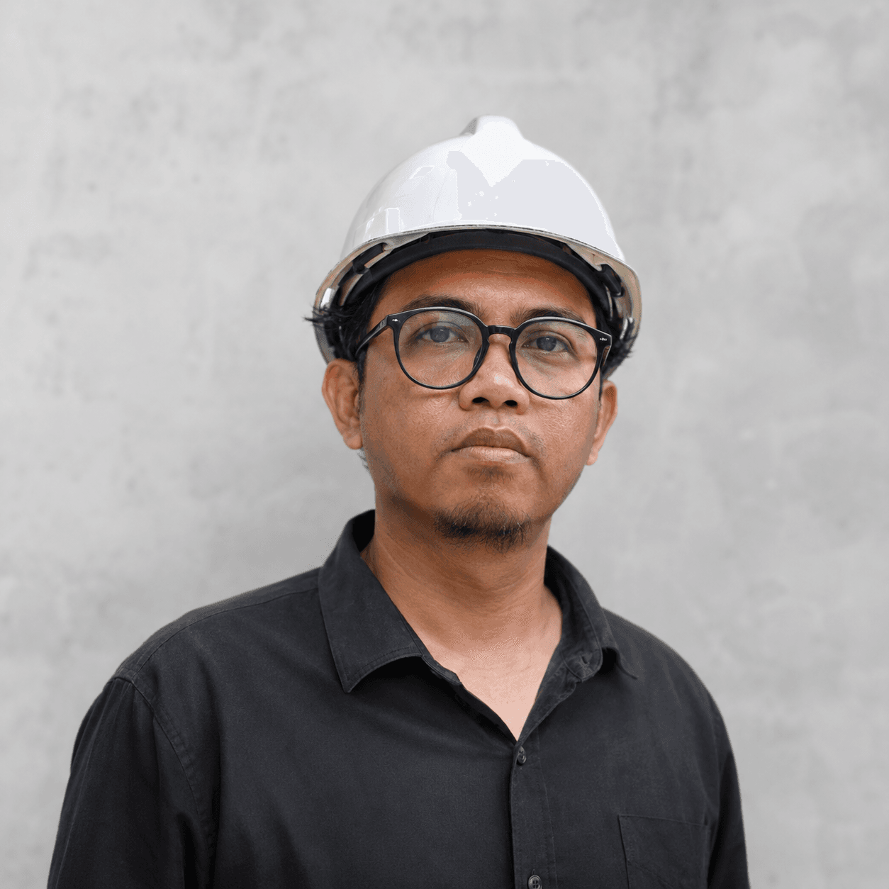Robby Aryandi, S.T Arsitek & Konsultan Perencanaan dan Pengawasan SN Studio Arsitek