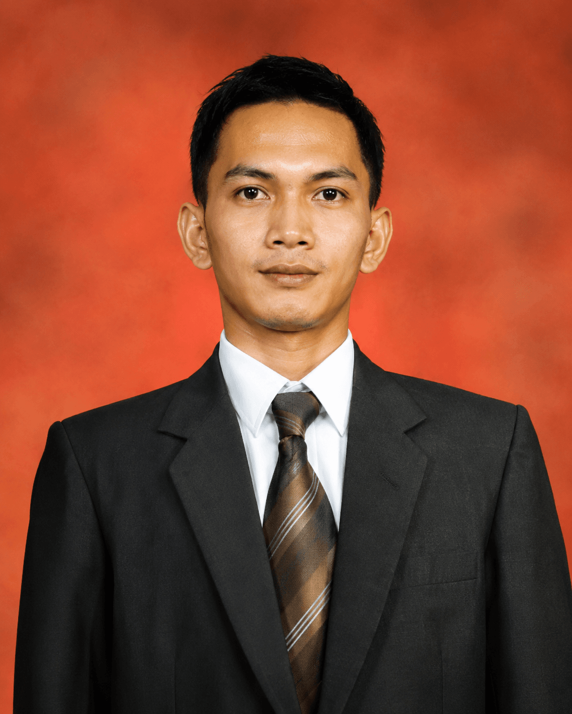 Erwin Budihabsoro Senior Architect & Master Planning Specialist SN Studio Arsitek