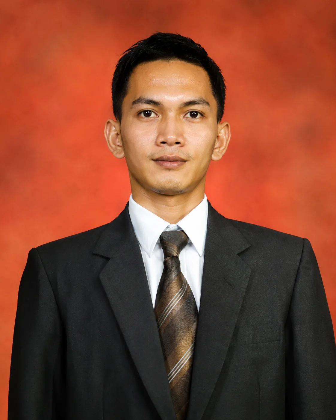 Erwin Budihabsoro Senior Architect & Master Planning Specialist SN Studio Arsitek